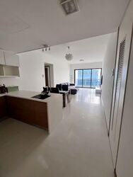 Marina Bay Residences (D1), Condominium #597075211